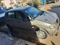 voitures-suzuki-alto-2007-sidi-aich-bejaia-algerie