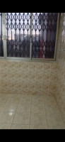 appartement-location-f2-alger-bab-ezzouar-algerie