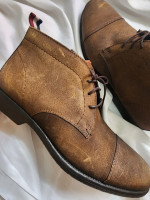 bottes-chaussures-en-cuir-neuve-made-in-europe-setif-algerie