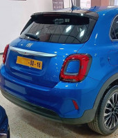 voitures-fiat-500x-2024-club-constantine-algerie