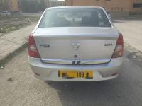 voitures-dacia-logan-2009-mila-algerie