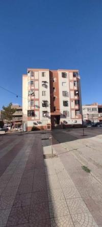 appartement-vente-bordj-bou-arreridj-algerie