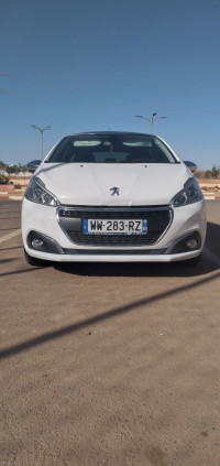 voitures-renault-clio-4-2020-gt-line-mascara-algerie