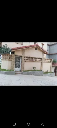 Vente Villa Alger Khraissia