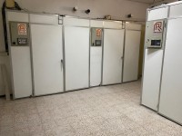 آخر-فقاصة-بيض-reform-قسنطينة-الجزائر