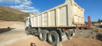 camion-daewoo-novus-2020-beni-ouartilene-setif-algerie