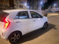 voitures-kia-picanto-2014-style-oran-algerie