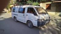 voitures-mitsubishi-l300-1995-ahmar-el-ain-tipaza-algerie