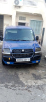 utilitaire-fiat-doblo-2004-rais-hamidou-alger-algerie