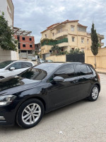 voitures-volkswagen-golf-7-2019-start-draria-alger-algerie