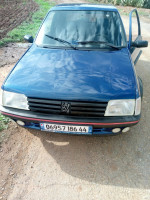 voitures-peugeot-205-1986-khemis-miliana-ain-defla-algerie