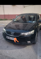 voitures-kia-cerato-2011-annaba-algerie