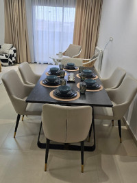 appartement-vente-f3-oran-bir-el-djir-algerie