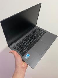كمبيوتر-محمول-asus-expertbook-i5-8th-gen-157-pouces-8512gb-الجزائر-وسط