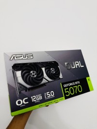 بطاقات-الرسومات-carte-graphique-rtx-5070-asus-dual-oc-12g-القبة-الجزائر