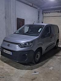 السيارات-النفعية-fiat-doblo-2023-فيات-دبلو-مفتاح-البليدة-الجزائر