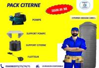 construction-travaux-pack-citerne-promo-douera-alger-algerie