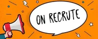 Annonce de recrutement Commercial (Placo)