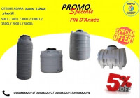 construction-travaux-pack-promo-5-douera-alger-algerie