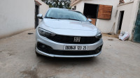 voitures-fiat-tipo-2023-chahbounia-chelalet-el-adhaoura-medea-algerie