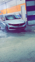 voitures-fiat-tipo-2023-citi-alger-centre-algerie