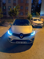 voitures-renault-clio-4-2019-gt-line-bab-ezzouar-alger-algerie