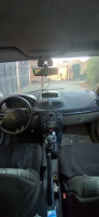 voitures-renault-clio-3-2007-draria-alger-algerie