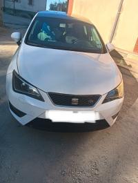 سيارات-seat-ibiza-2012-fr-أوقاس-بجاية-الجزائر