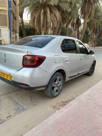 voitures-renault-symbol-2016-ouargla-algerie