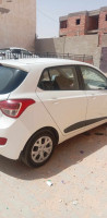 voitures-hyundai-grand-i10-2017-ouargla-algerie