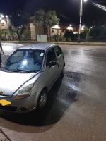 voitures-chevrolet-spark-2008-blida-algerie