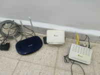 modems-routeurs-adsl-el-madania-alger-algerie