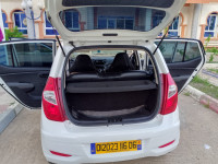 voitures-hyundai-i10-plus-2016-souk-el-thenine-bejaia-algerie