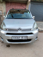 voitures-citroen-berlingo-2015-laghouat-algerie