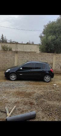 voitures-renault-clio-3-2008-chettia-chlef-algerie