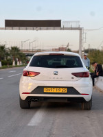 voitures-seat-leon-2019-fr-constantine-algerie