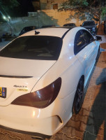 voitures-mercedes-cla-2016-birtouta-alger-algerie