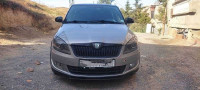 voitures-skoda-fabia-2013-monte-carlo-ouled-fayet-alger-algerie