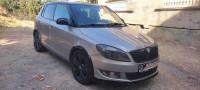 voitures-skoda-fabia-2013-monte-carlo-ouled-fayet-alger-algerie