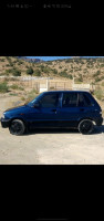 voitures-suzuki-maruti-800-2011-oum-el-bouaghi-algerie