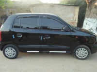 voitures-hyundai-atos-2008-gls-bouarfa-blida-algerie