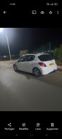 voitures-peugeot-207-2011-allure-ain-arnat-setif-algerie