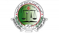 juridique-assistante-huissier-de-justice-said-hamdine-alger-algerie