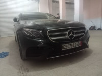 voitures-mercedes-classe-e-2016-avantgarde-pack-amg-blida-algerie