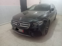 voitures-mercedes-classe-e-2016-technologie-alger-centre-algerie