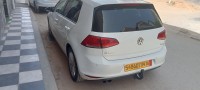 سيارات-volkswagen-golf-7-2014-cup-لارباع-البليدة-الجزائر
