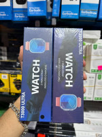 smart-watchs-smartwatch-t3000-ultra-ain-naadja-alger-algerie