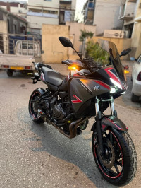 motos-et-scooters-yamaha-mt-07-trasser-mohammadia-alger-algerie