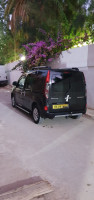 voitures-renault-kangoo-2015-privilege-khemis-miliana-ain-defla-algerie