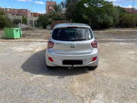 voitures-hyundai-grand-i10-2017-constantine-algerie